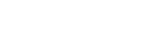 lattafas.ro