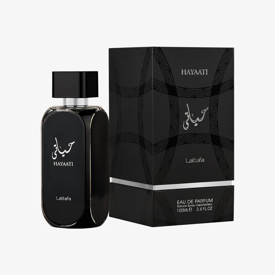 set hayaati