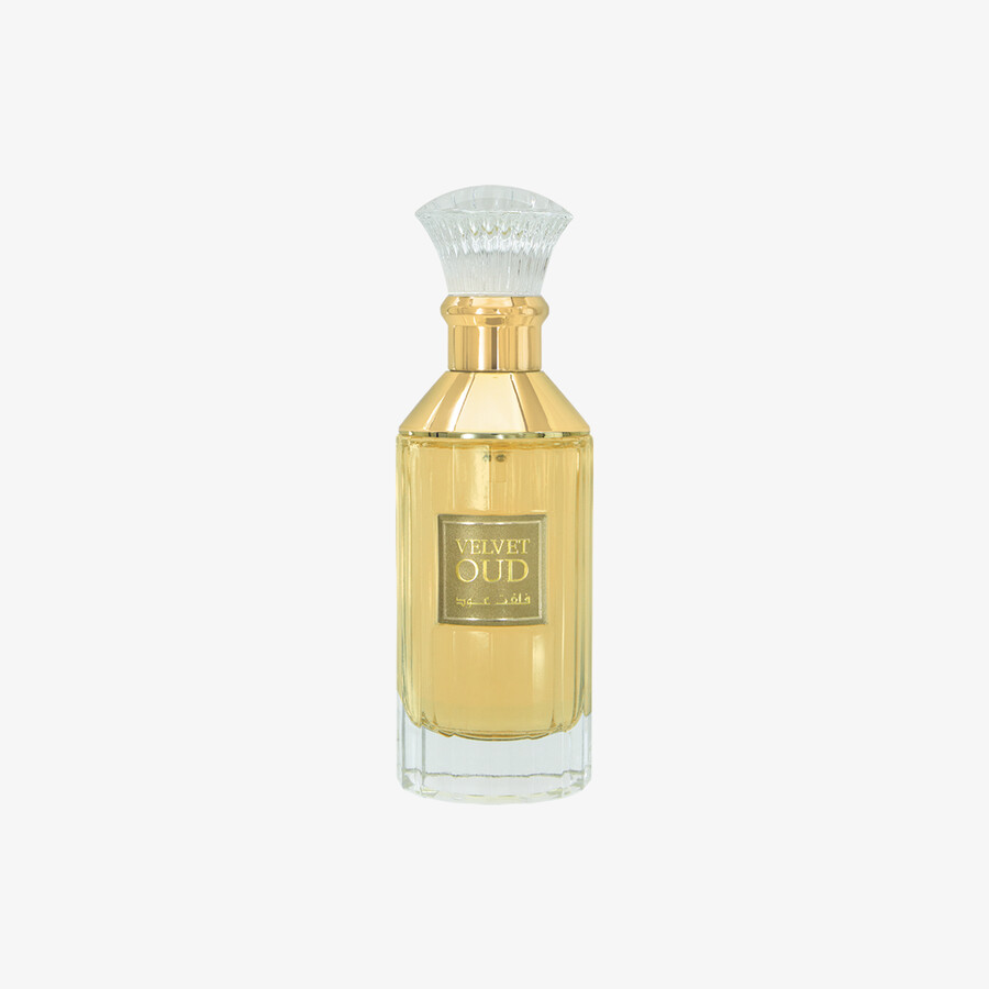 oud de catifea