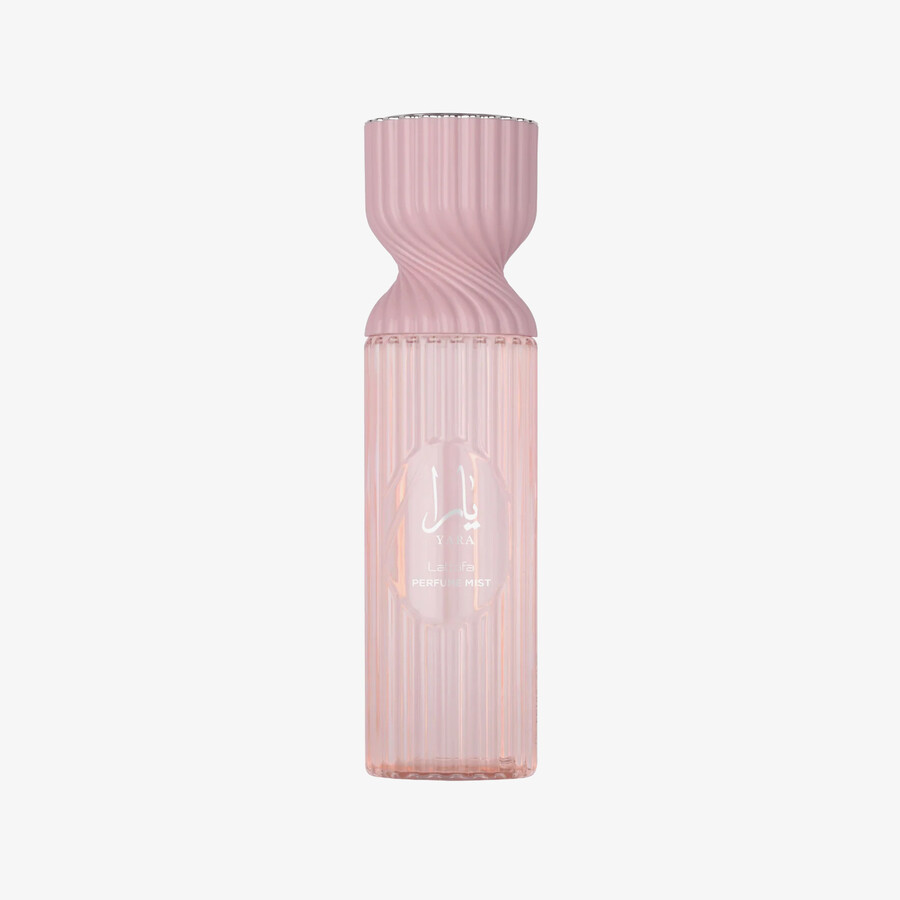 parfum yara ceață