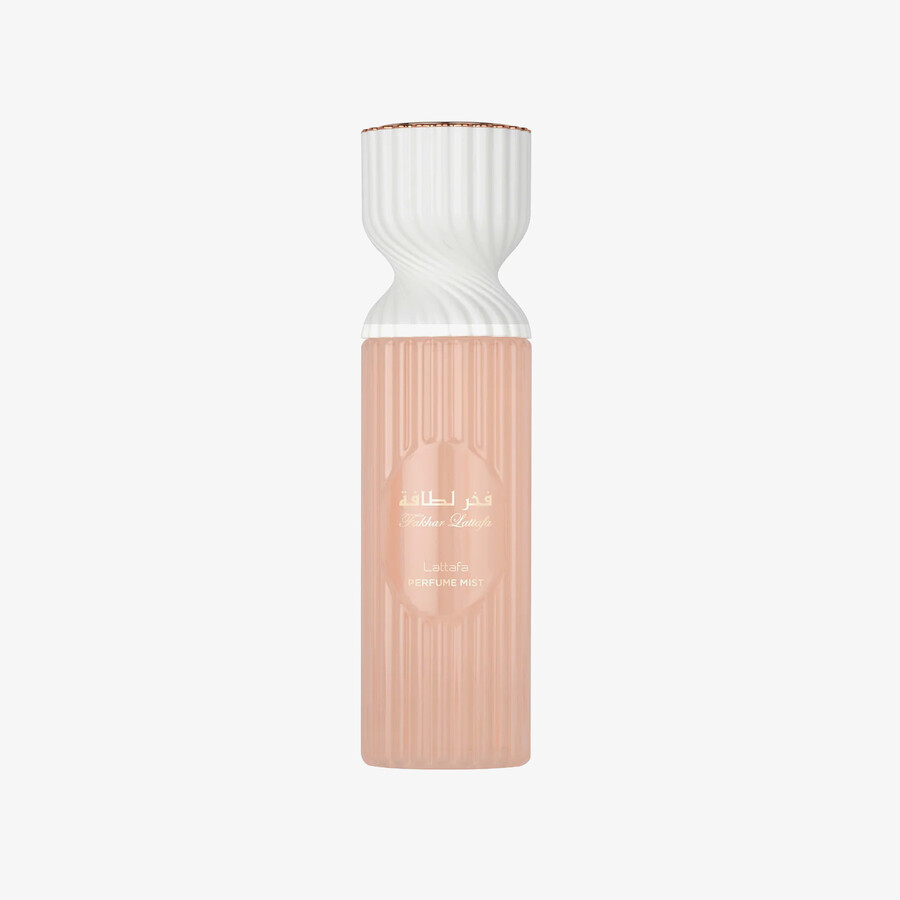parfum fakhar