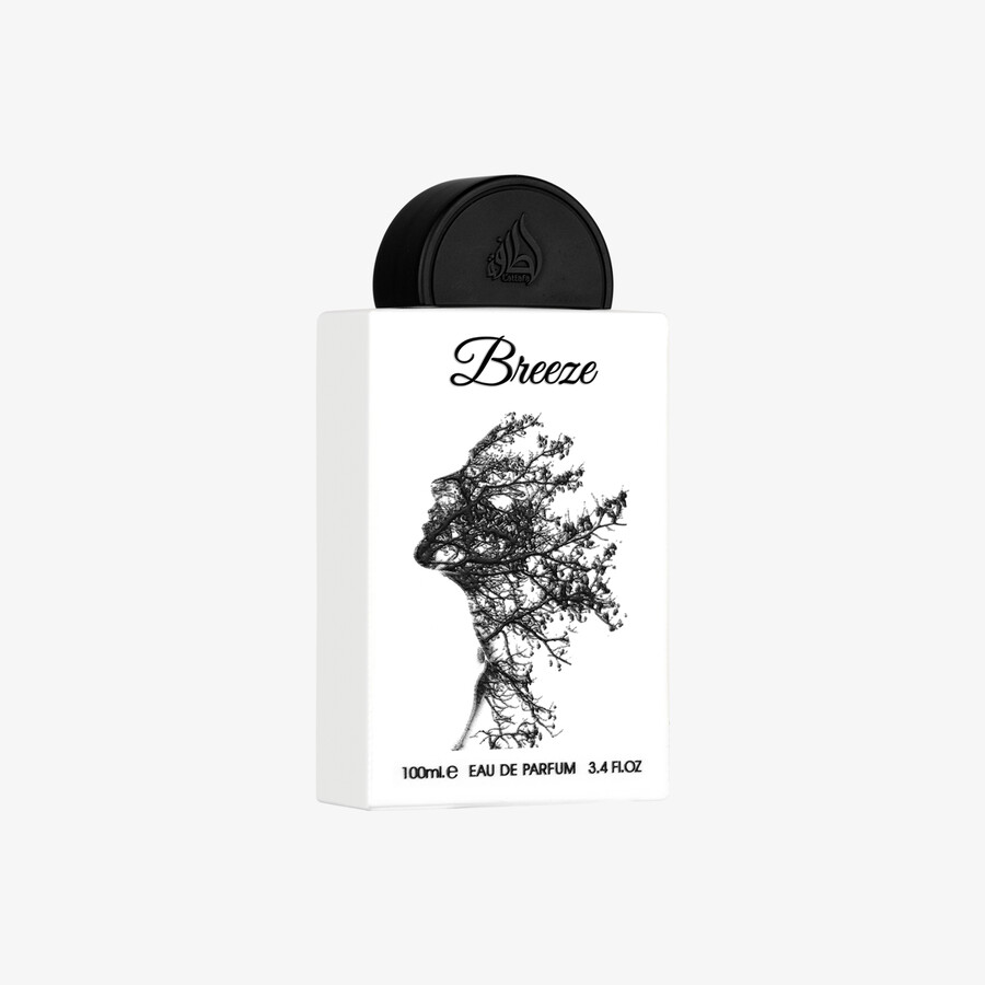 briză