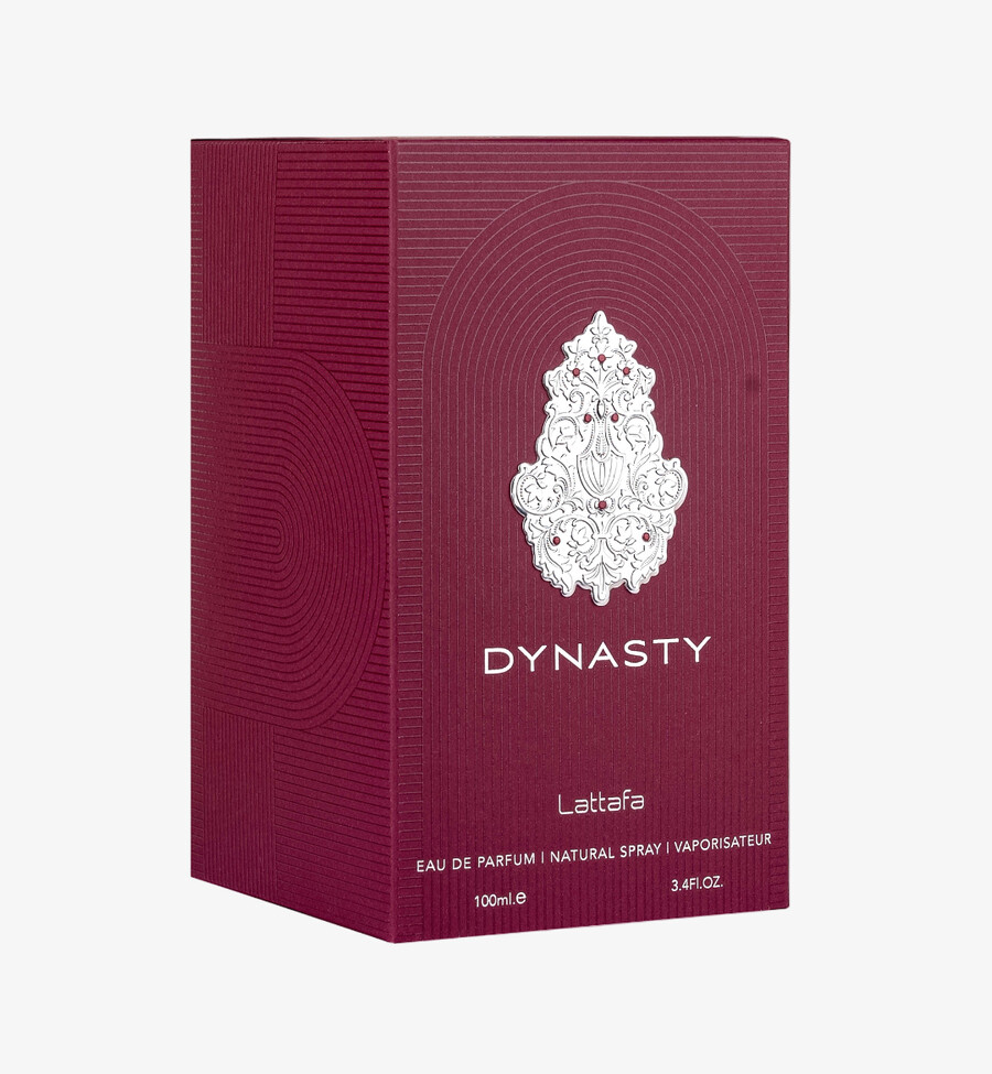 dinastie