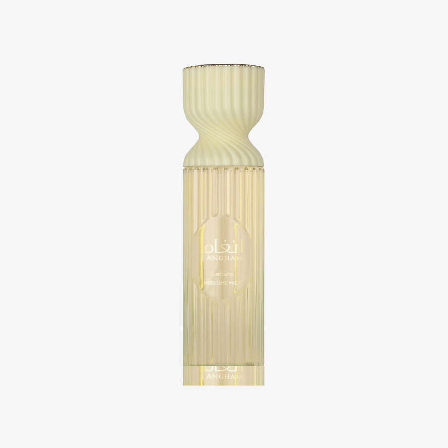 ceață de parfum angham
