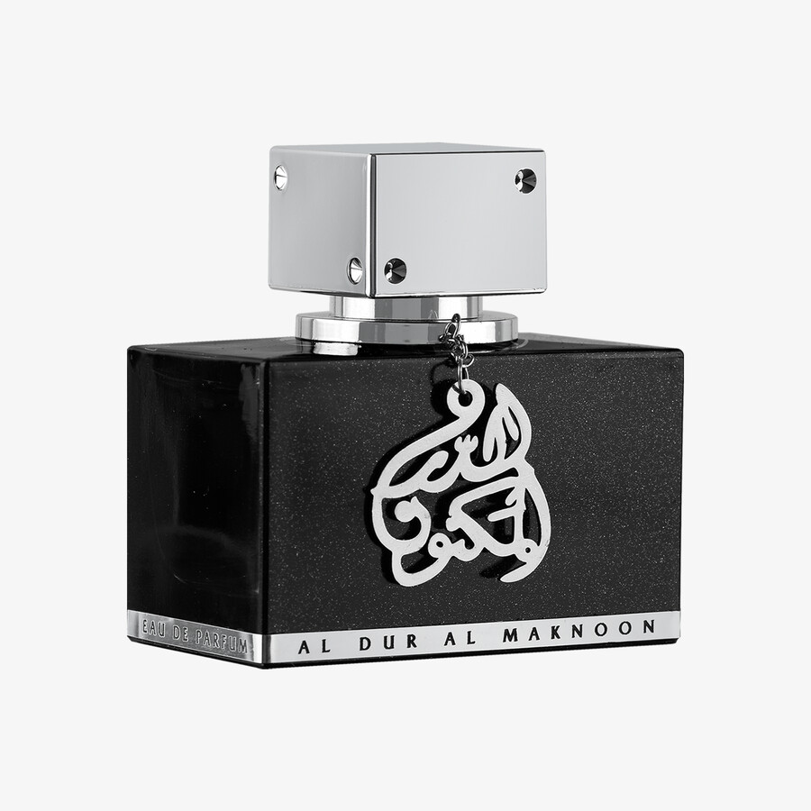 al dur al maknoon silver
